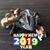 Theresa Henry's profile image
