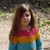 Valerie Garofalo Jackiewicz's profile image