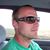 Stefan Eggert's profile image