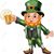 Robert Treharn's profile image