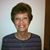 Betty Rutter's profile image