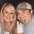 April Morrow Coker's profile image
