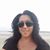 Jennifer Kingston's profile image