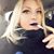 Laura R Hulsey's profile image