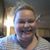 Sara Leachman's profile image
