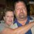 Tammy Harmon's profile image