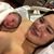 Brittney Yunevich's profile image