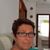 Karin Budh Brukstuen's profile image