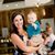 Crystal Miller Gordon's profile image