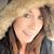 Danie Marie Bowman Kramme's profile image