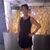 Nancy Farmer's profile image