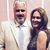 Kimberly Oyler Powell's profile image