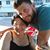 Leyda Torres's profile image