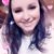 Alexandria Fodor's profile image