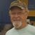 Gyles Maddox's profile image