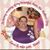 Angela Thrasher's profile image
