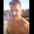 Steven W. Blanton's profile image