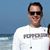 Randy Shimon's profile image