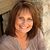 Debra Epps Caffey's profile image