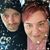 Amber Stouffer's profile image