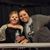 Amanda Poston's profile image