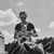 Natalie Hansen Breedlove's profile image