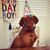 Casey Jo's profile image