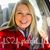 Beatrice Carlson's profile image
