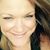 Nicole Greener Bradshaw's profile image