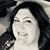 Renae McGee's profile image