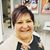 Carmen Gierhan's profile image