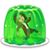 Dotty Hartman's profile image