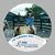 Judy Foister's profile image