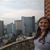 Rachel Ann Pope's profile image