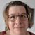 Monica M Craig's profile image