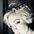 Melynda Anderson's profile image
