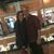 Aylin Martinez's profile image