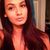 Darby Rush's profile image