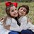 Clara Rodriguez Naron's profile image