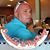 Steven Anderson's profile image