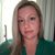 Jennifer Dewberry's profile image