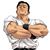 Jason D Diaz's profile image