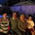 Lynn Kantor Parks's profile image