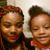 Jamilla Robinson's profile image