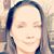 Sara Hutchinson-Phillips's profile image