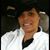Kris Pruitt's profile image