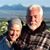 Scot Shaffer's profile image