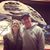 Christie Polaski Riopelle's profile image