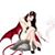 S. Joan Bettger's profile image