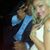 Bootney Farnsworth's profile image